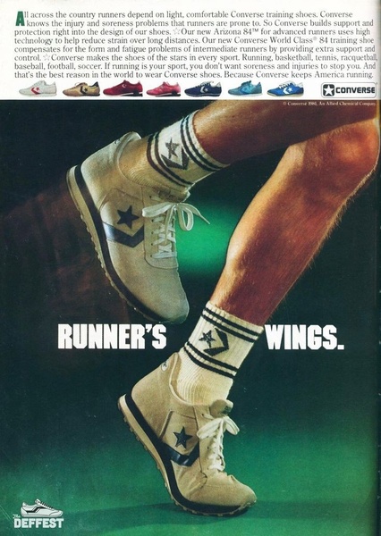 running shoes, training shoes, athletic shoes, sneakers, sport shoes, jogging shoes, product launch, brand awareness, lifestyle, editorial, energetic, bold, green, neutral, black